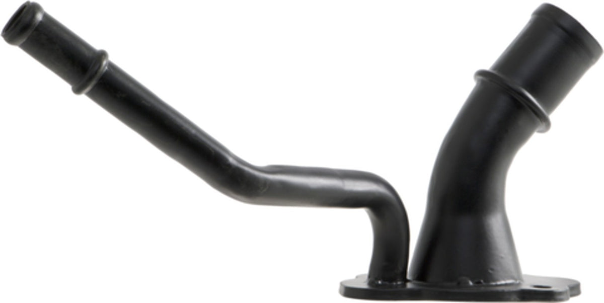 Four Seasons Engine Coolant Water Outlet 85926