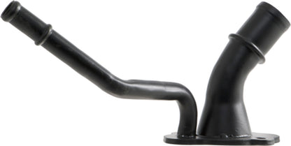Four Seasons Engine Coolant Water Outlet 85926