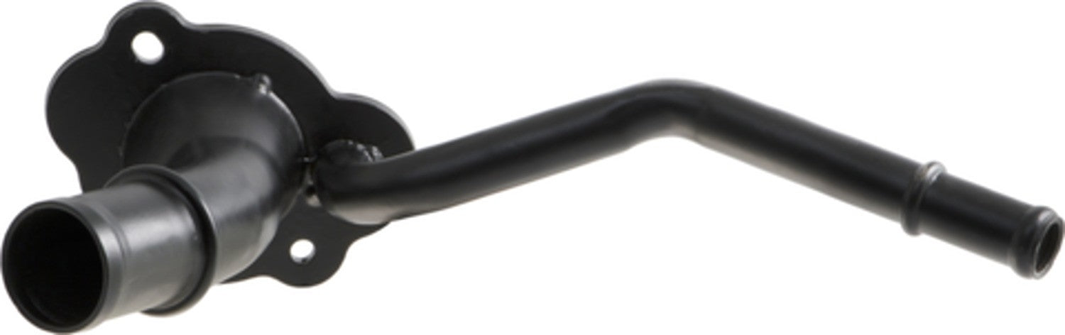 Four Seasons Engine Coolant Water Outlet 85926