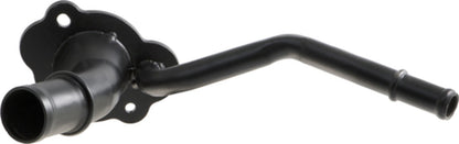 Four Seasons Engine Coolant Water Outlet 85926