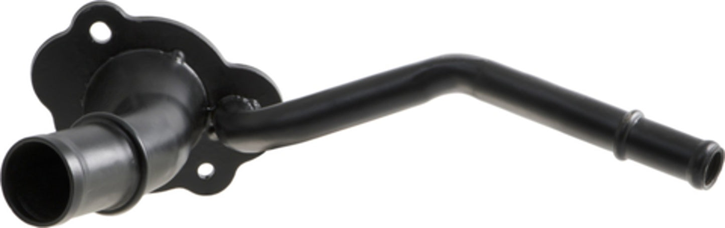 Four Seasons Engine Coolant Water Outlet 85926