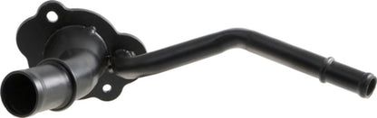 Four Seasons Engine Coolant Water Outlet 85926
