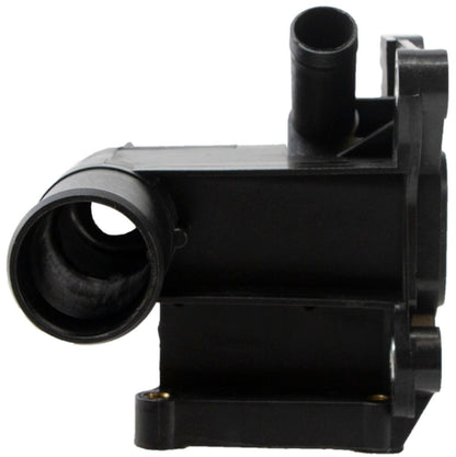 Four Seasons Engine Coolant Flange 85928