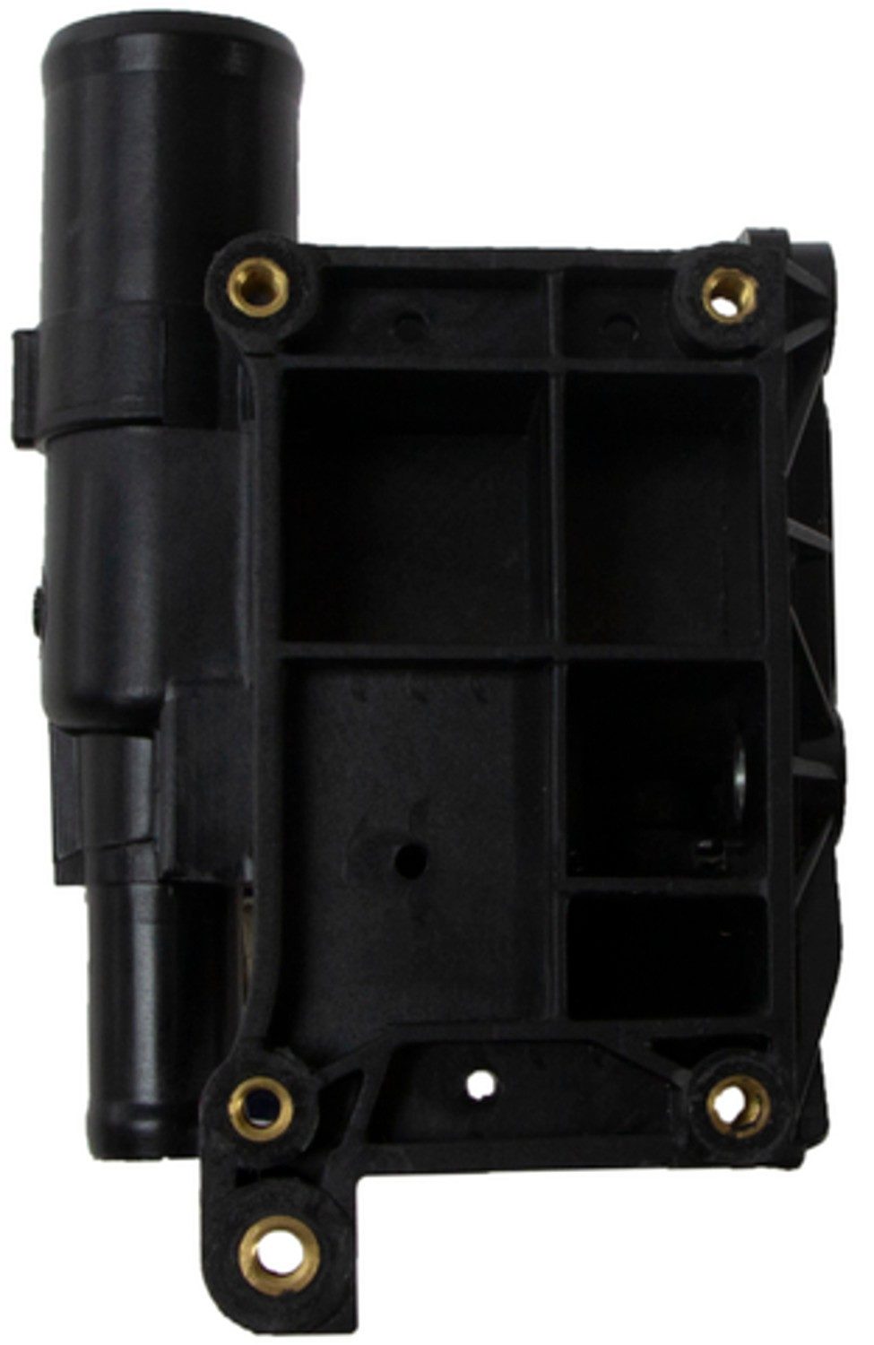 Four Seasons Engine Coolant Flange 85928