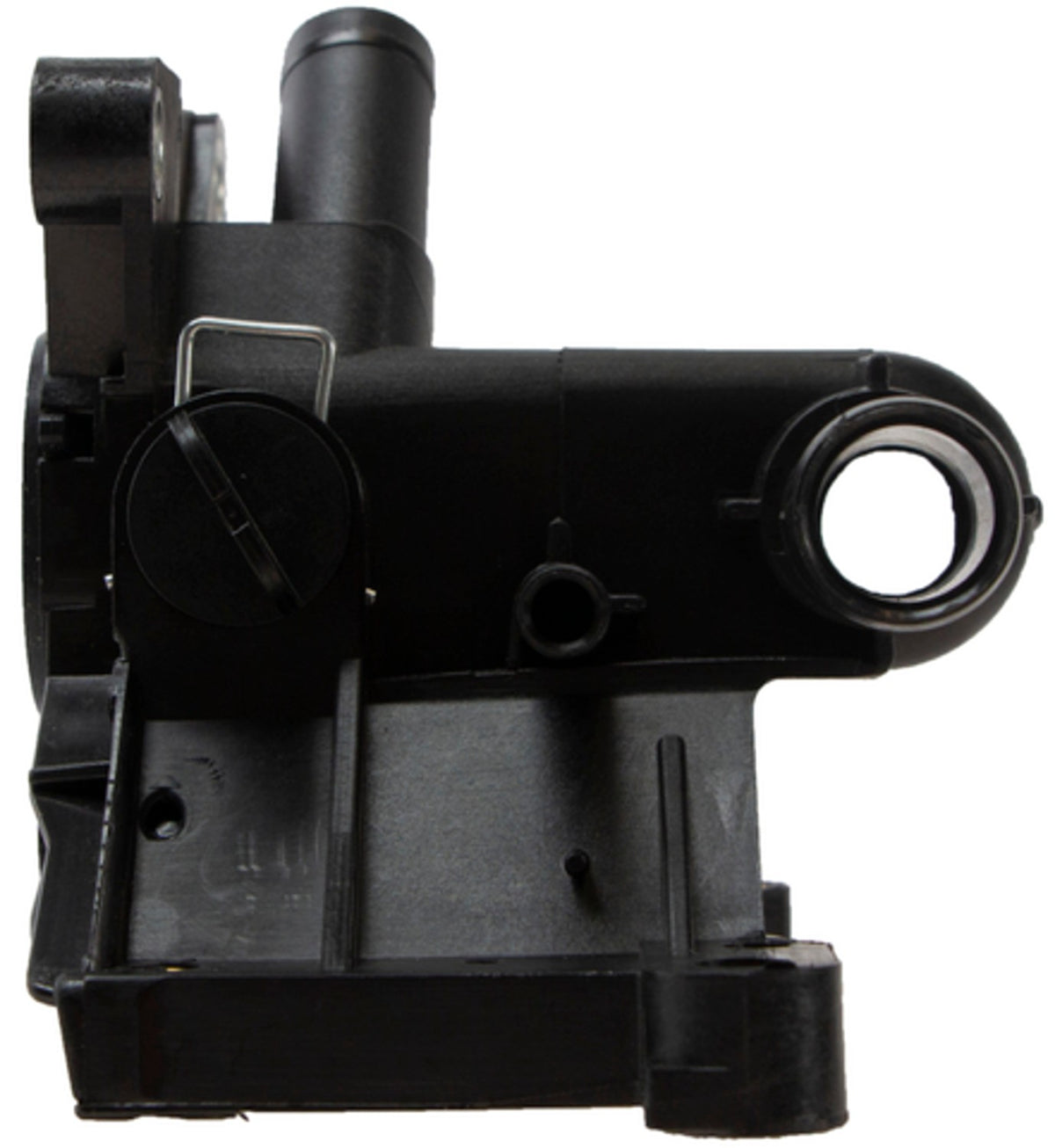 Four Seasons Engine Coolant Flange 85928