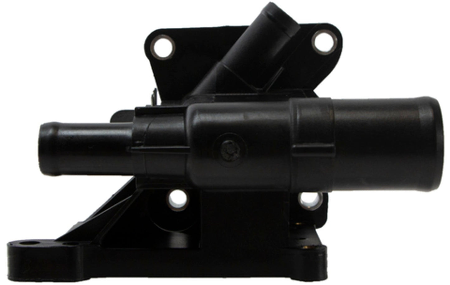 Four Seasons Engine Coolant Flange 85928