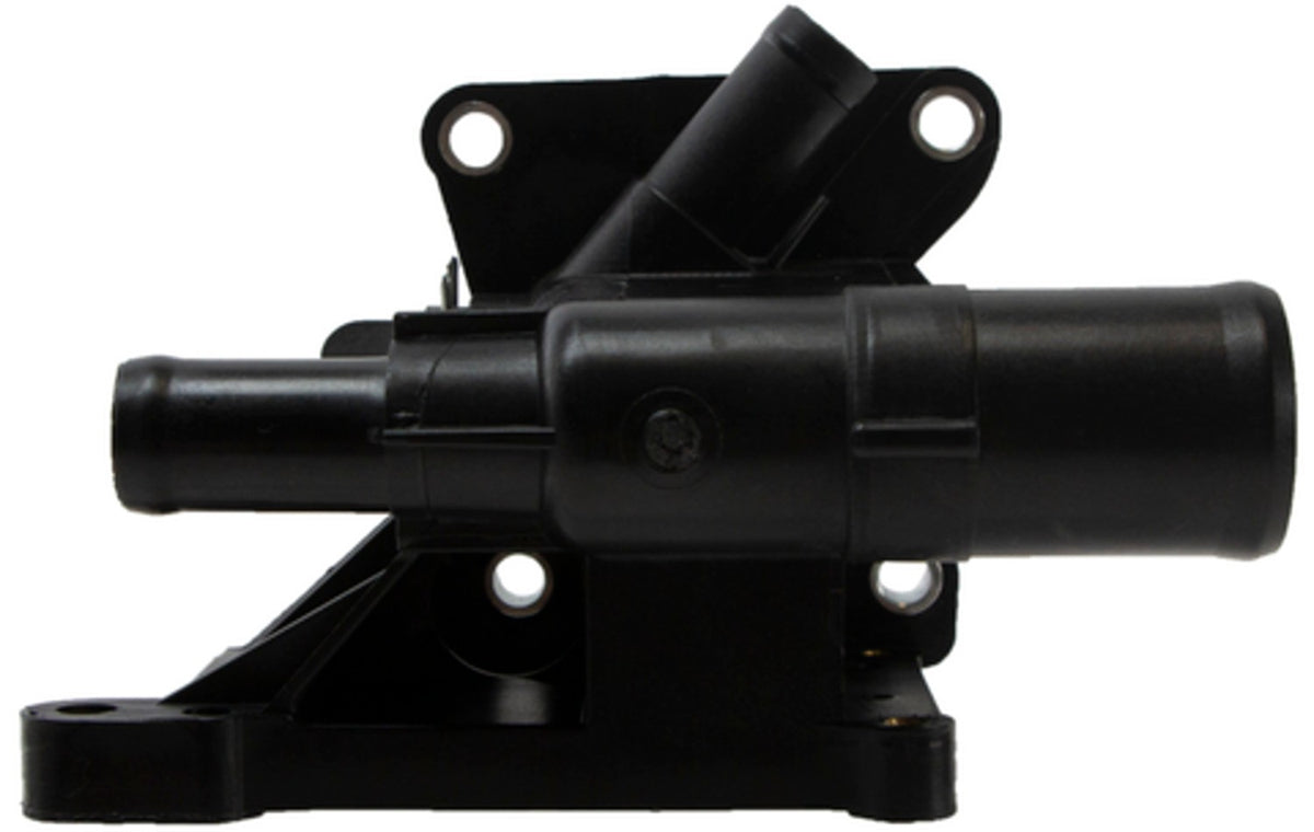 Four Seasons Engine Coolant Flange 85928