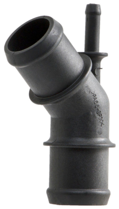 Four Seasons Engine Coolant Water Outlet 85929