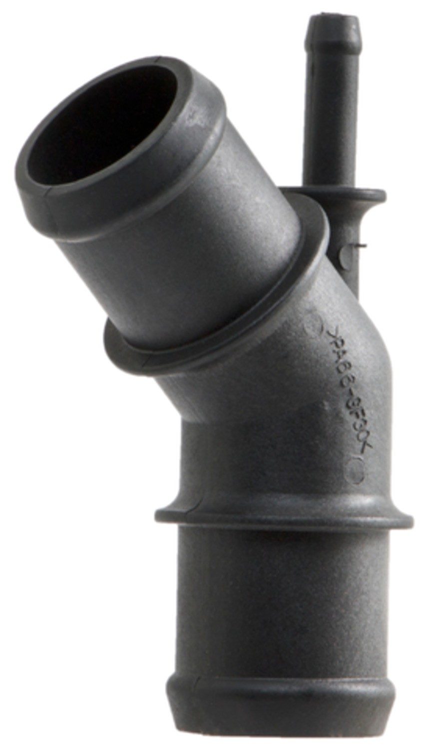 Four Seasons Engine Coolant Water Outlet 85929