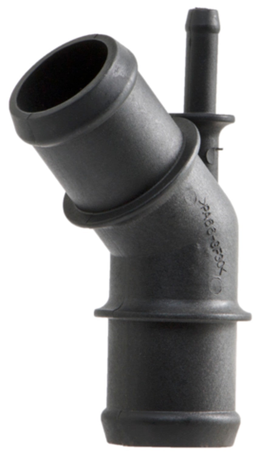 Four Seasons Engine Coolant Water Outlet 85929