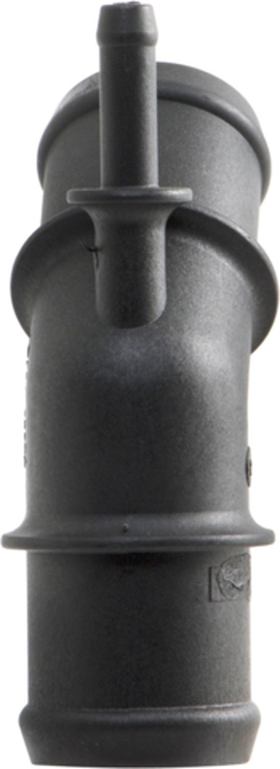 Four Seasons Engine Coolant Water Outlet 85929