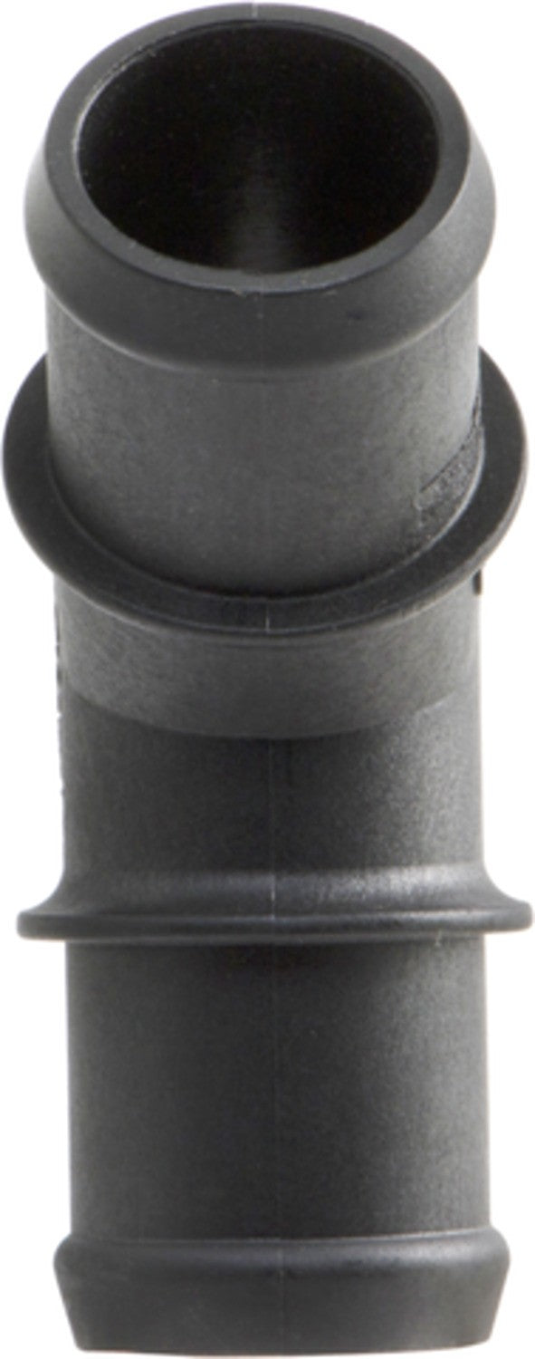 Four Seasons Engine Coolant Water Outlet 85929
