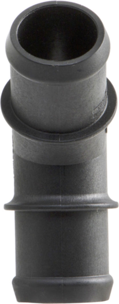 Four Seasons Engine Coolant Water Outlet 85929