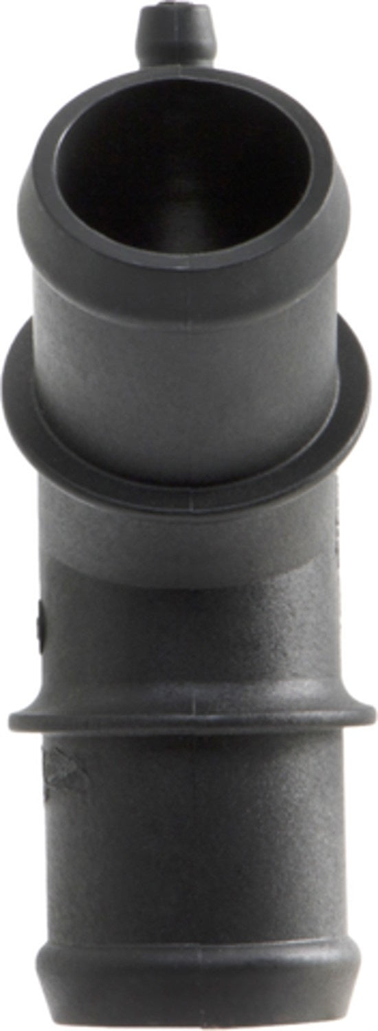 Four Seasons Engine Coolant Water Outlet 85929