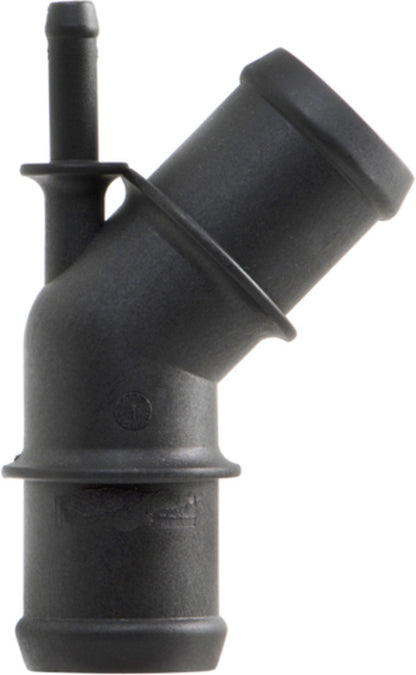Four Seasons Engine Coolant Water Outlet 85929