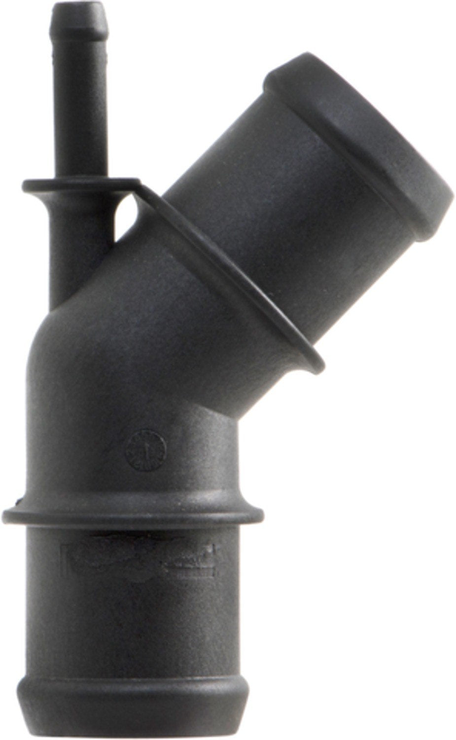 Four Seasons Engine Coolant Water Outlet 85929