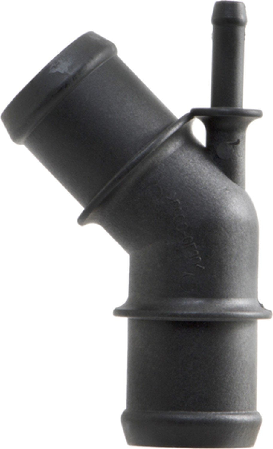 Four Seasons Engine Coolant Water Outlet 85929