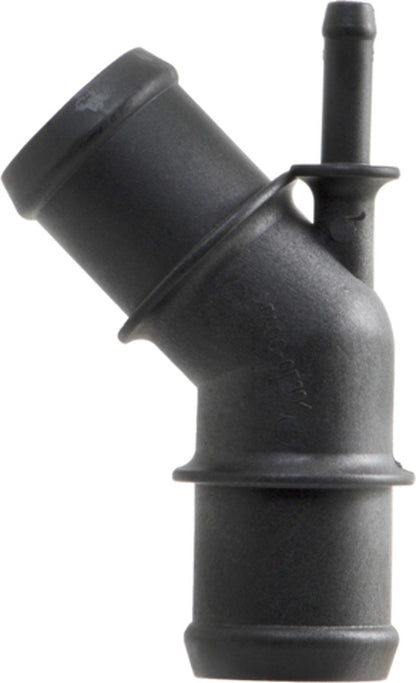 Four Seasons Engine Coolant Water Outlet 85929
