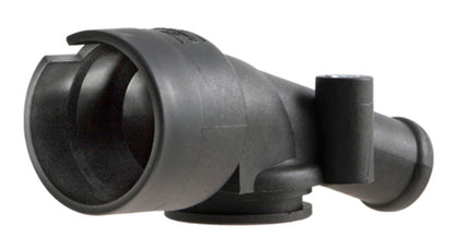 Four Seasons Engine Coolant Coupling 85930