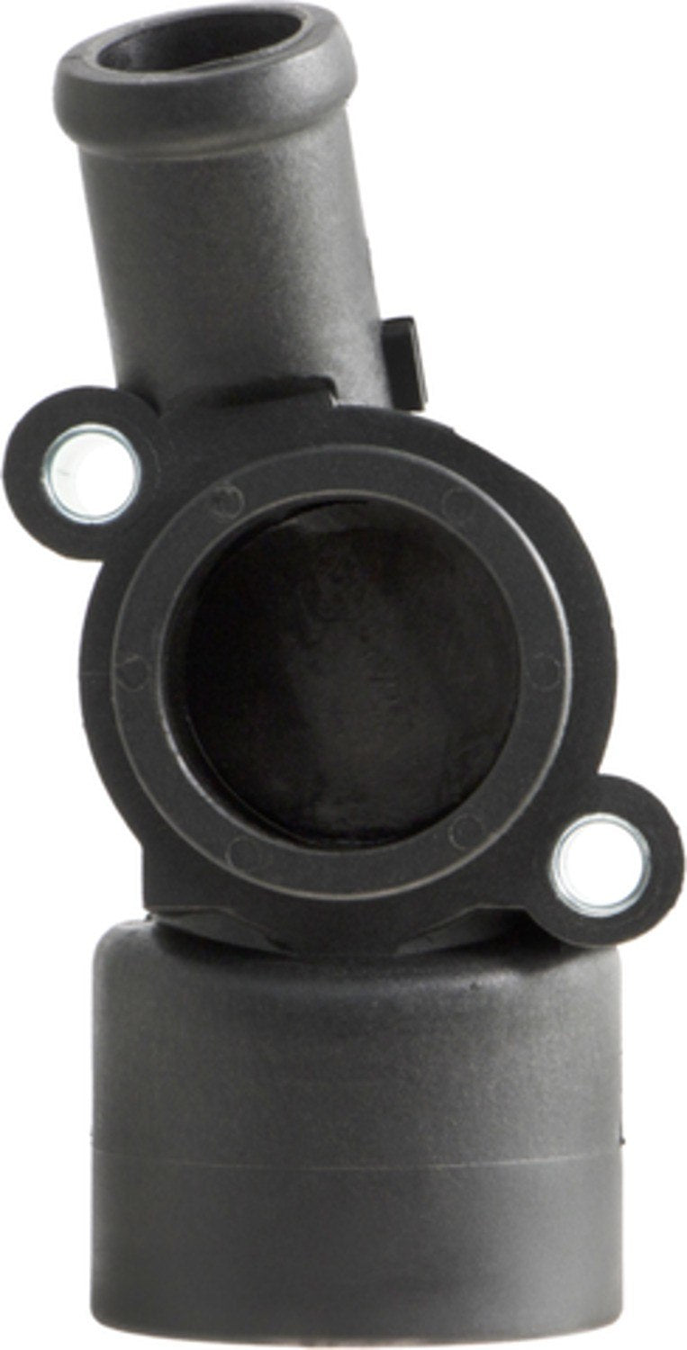 Four Seasons Engine Coolant Coupling 85930
