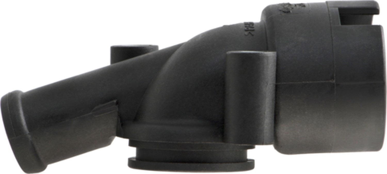 Four Seasons Engine Coolant Coupling 85930