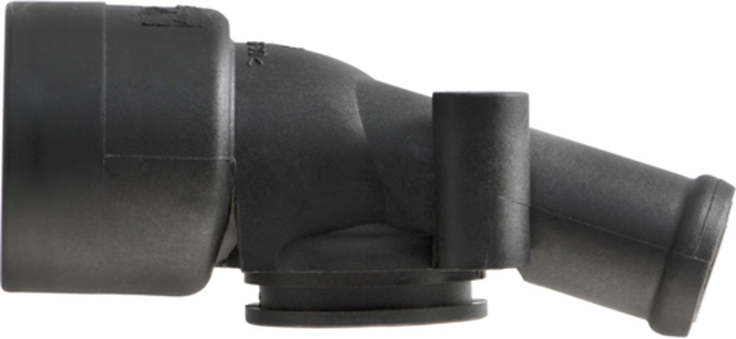 Four Seasons Engine Coolant Coupling 85930