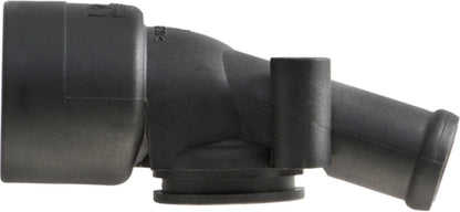 Four Seasons Engine Coolant Coupling 85930