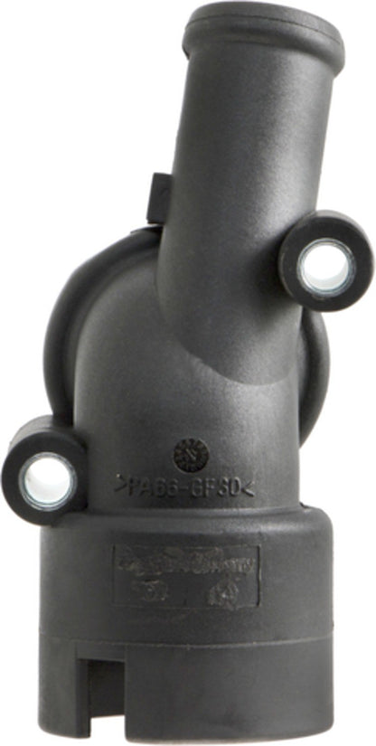 Four Seasons Engine Coolant Coupling 85930