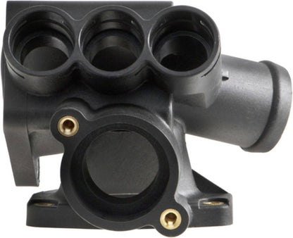 Four Seasons Engine Coolant Thermostat Housing 85931