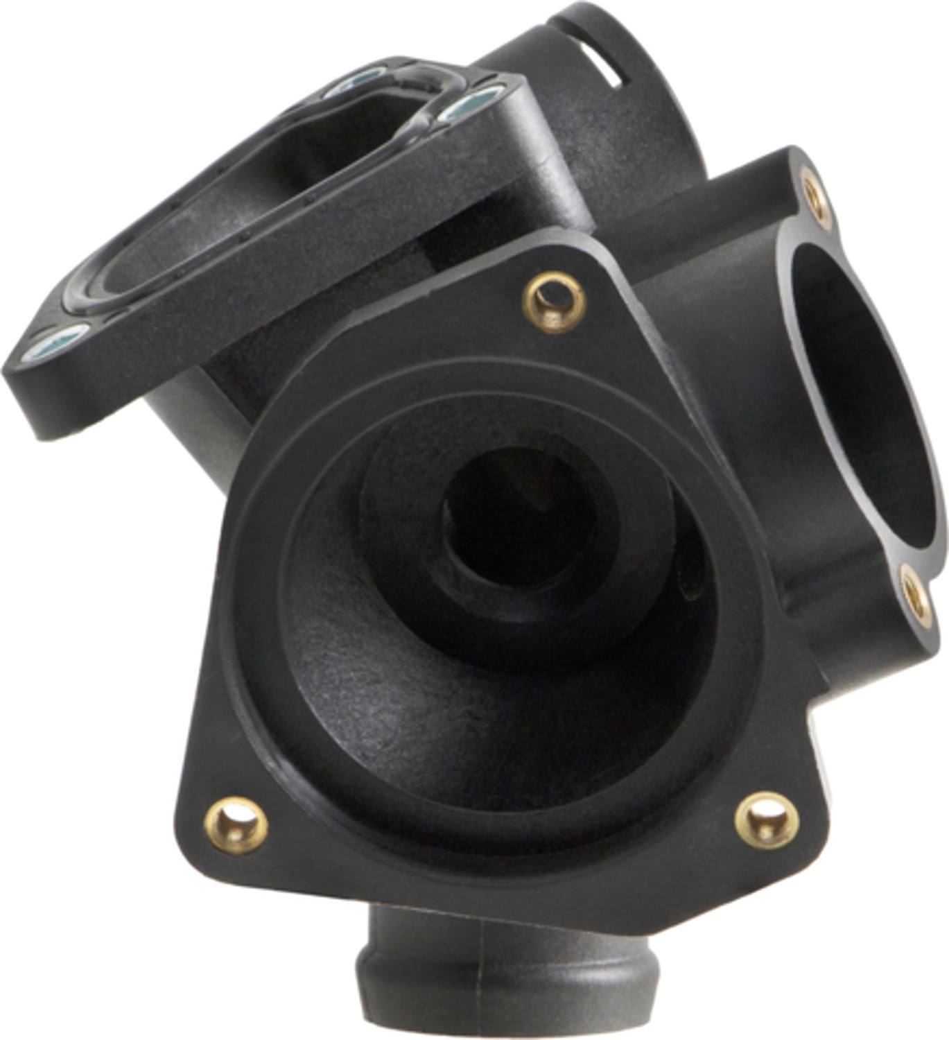 Four Seasons Engine Coolant Thermostat Housing 85931