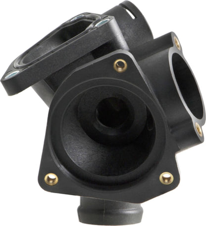 Four Seasons Engine Coolant Thermostat Housing 85931