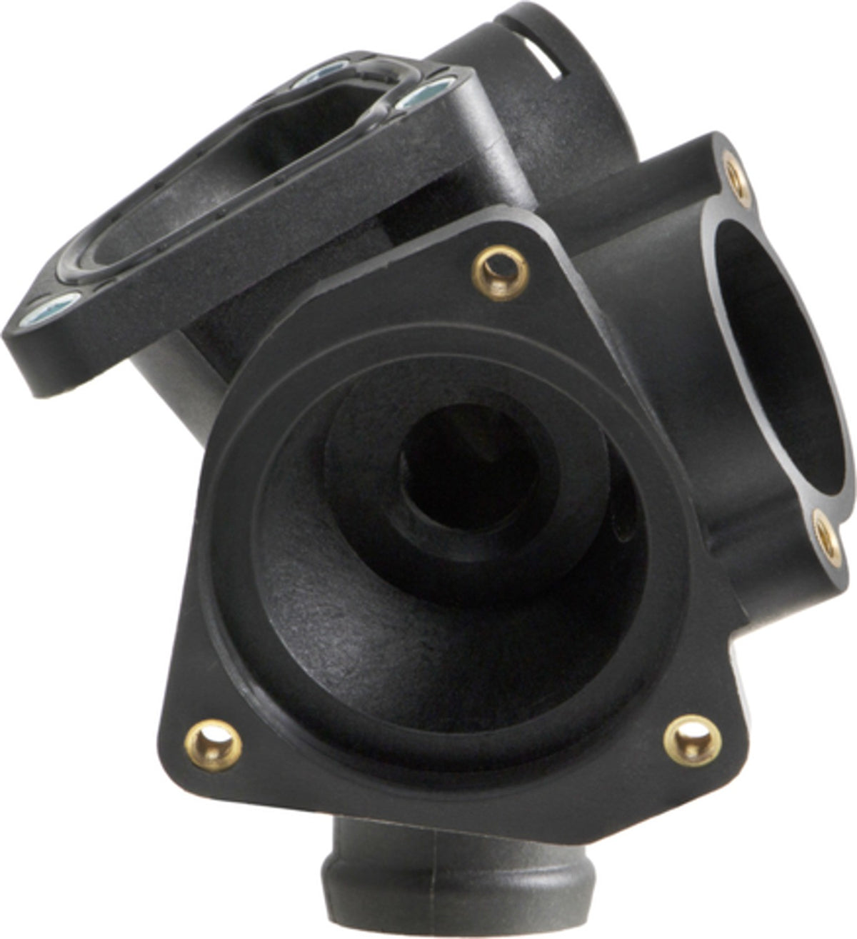 Four Seasons Engine Coolant Thermostat Housing 85931