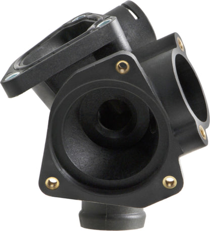 Four Seasons Engine Coolant Thermostat Housing 85931