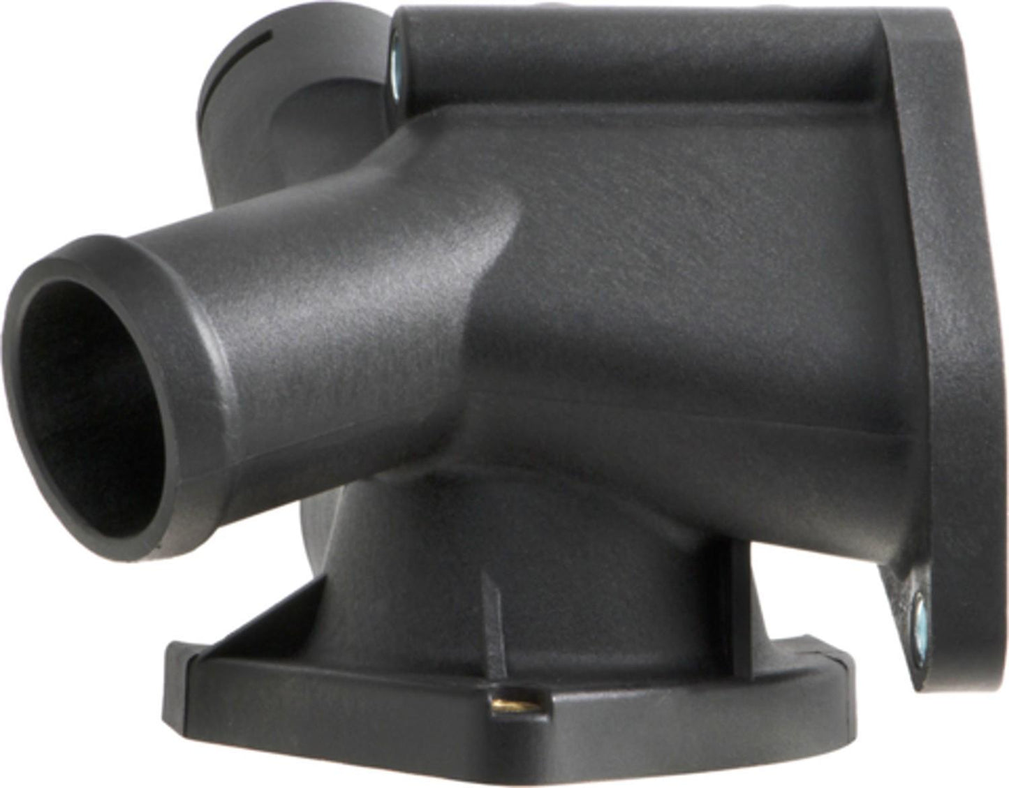 Four Seasons Engine Coolant Thermostat Housing 85931