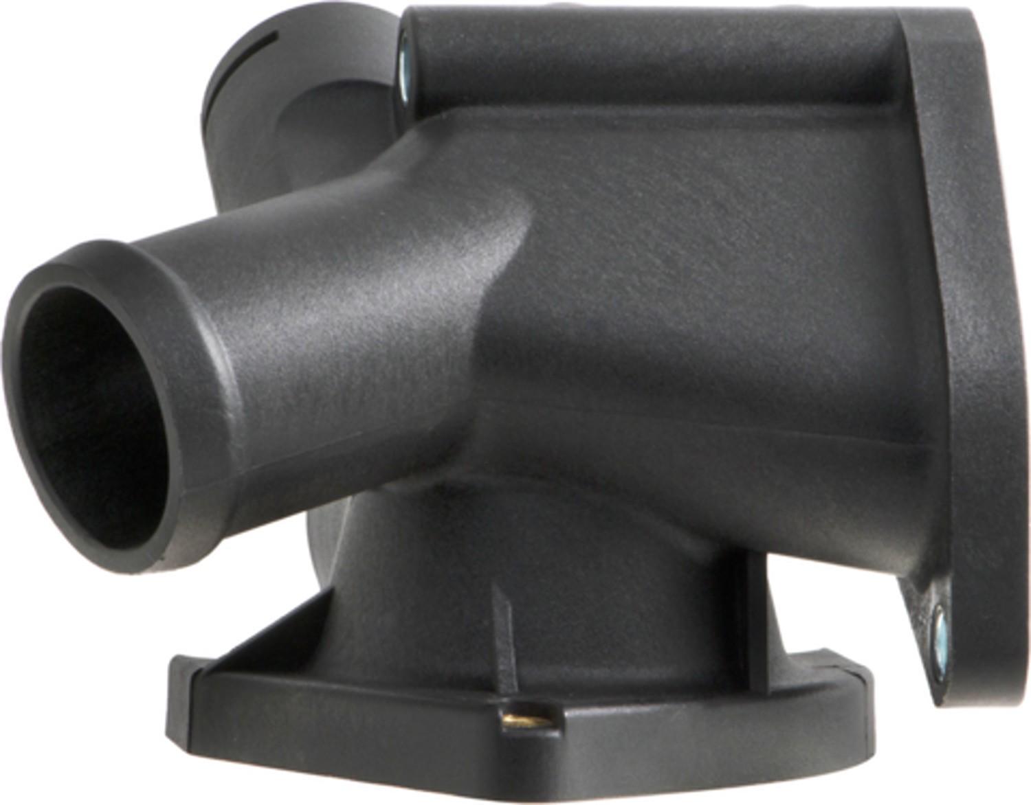Four Seasons Engine Coolant Thermostat Housing 85931