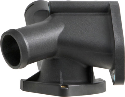 Four Seasons Engine Coolant Thermostat Housing 85931