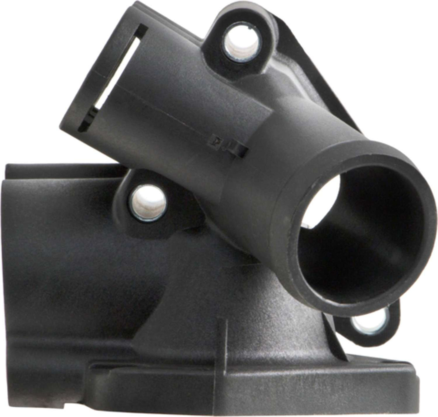 Four Seasons Engine Coolant Thermostat Housing 85931