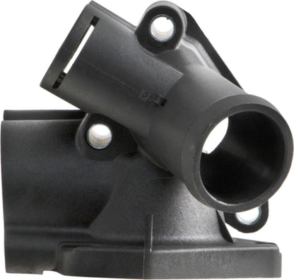 Four Seasons Engine Coolant Thermostat Housing 85931