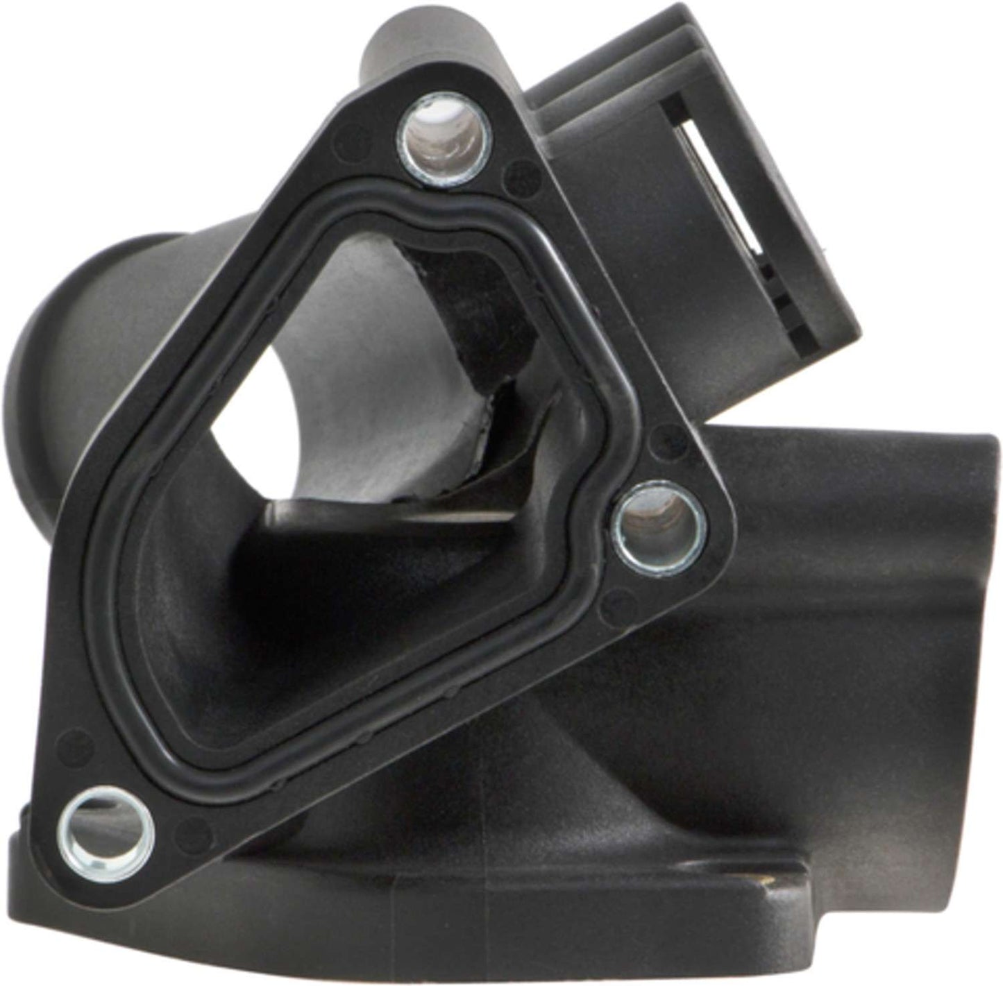 Four Seasons Engine Coolant Thermostat Housing 85931