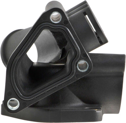 Four Seasons Engine Coolant Thermostat Housing 85931