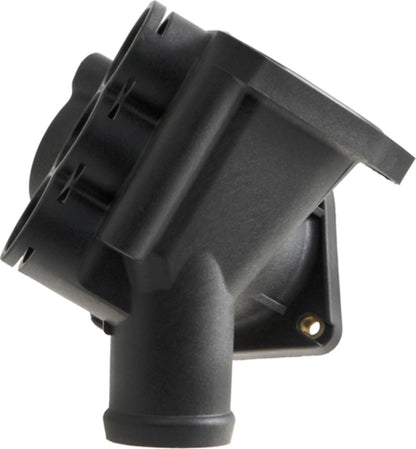 Four Seasons Engine Coolant Thermostat Housing 85931