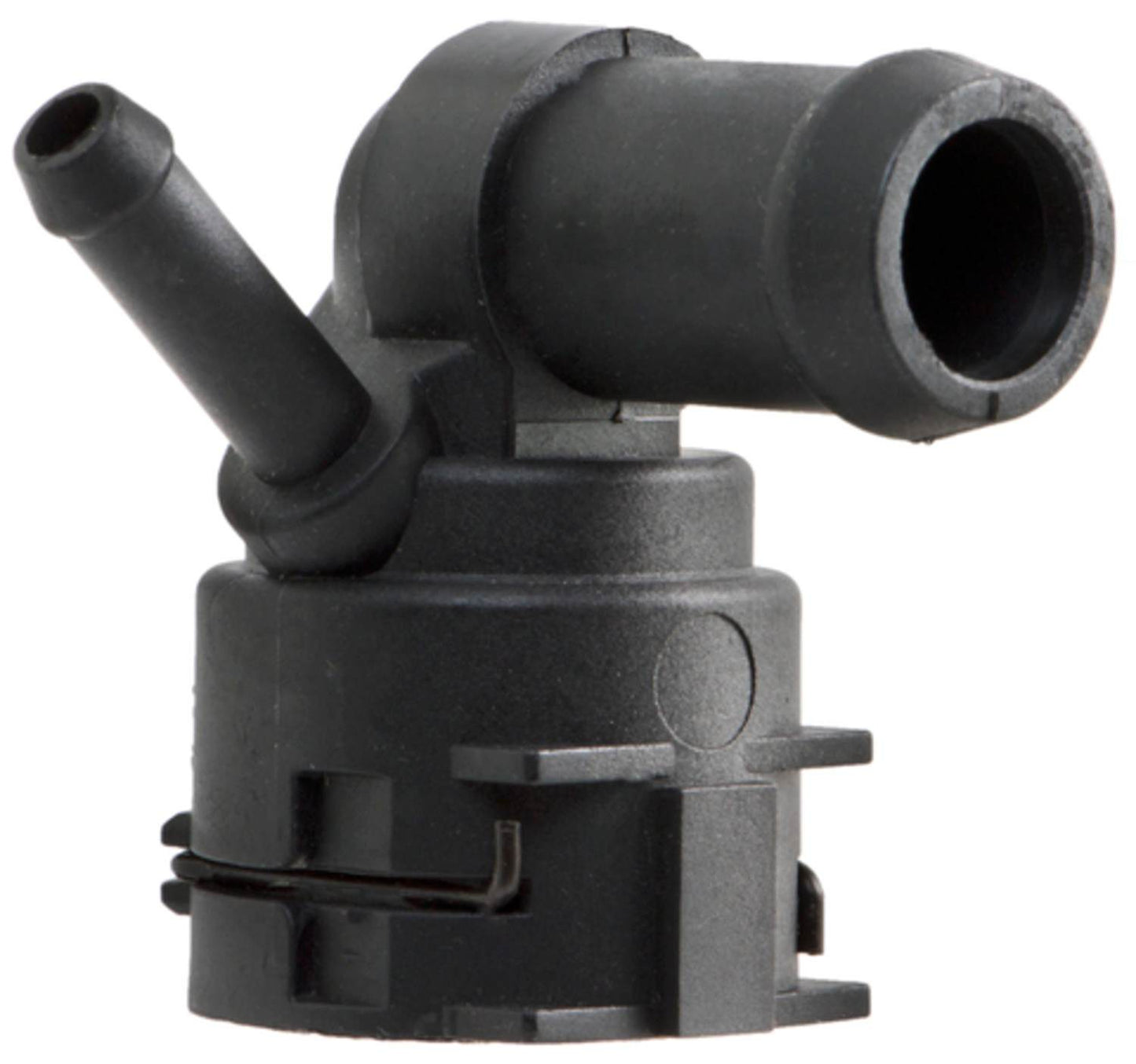 Four Seasons Engine Coolant Water Outlet 85933