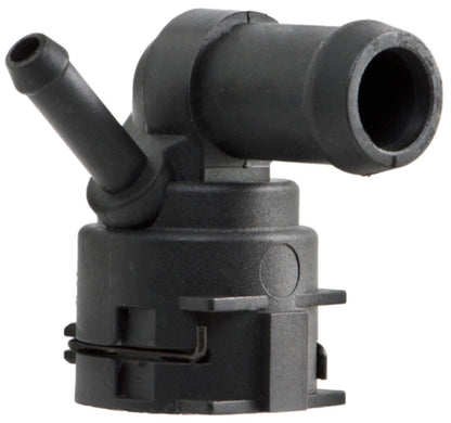 Four Seasons Engine Coolant Water Outlet 85933