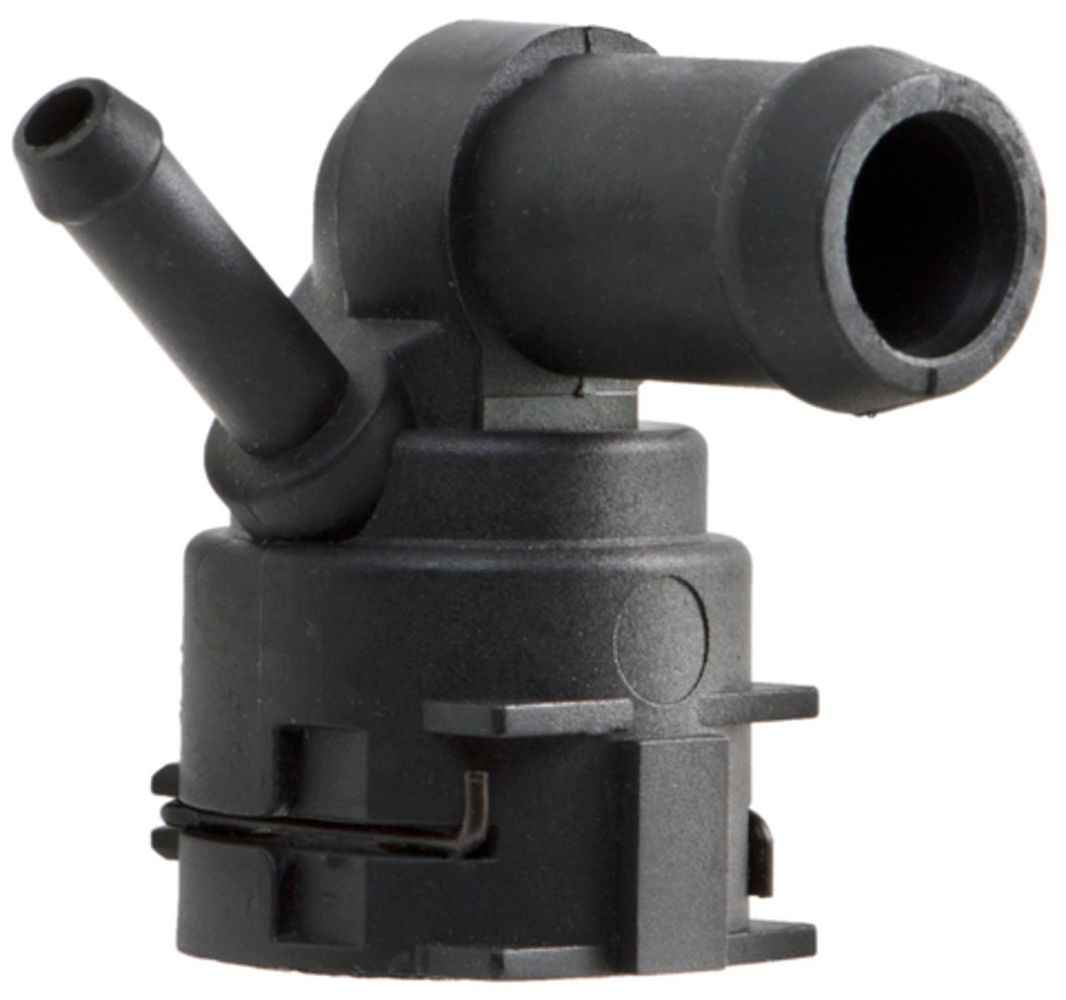 Four Seasons Engine Coolant Water Outlet 85933