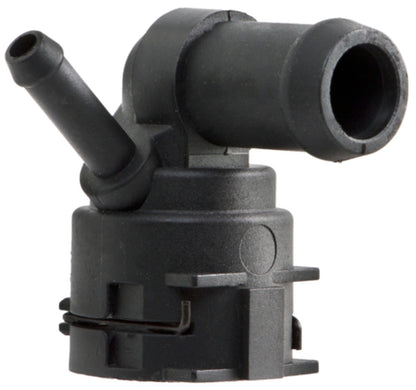 Four Seasons Engine Coolant Water Outlet 85933