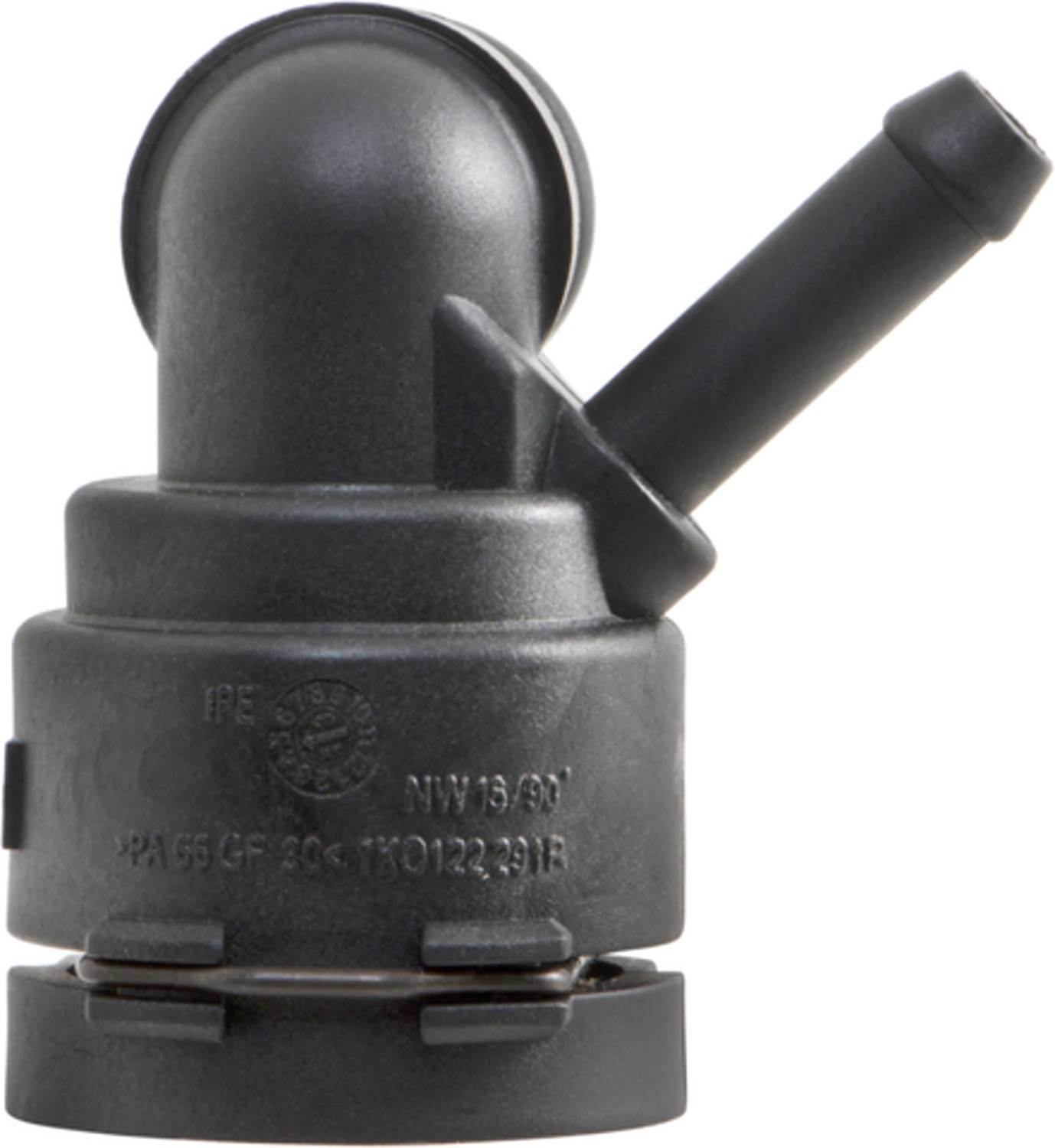 Four Seasons Engine Coolant Water Outlet 85933