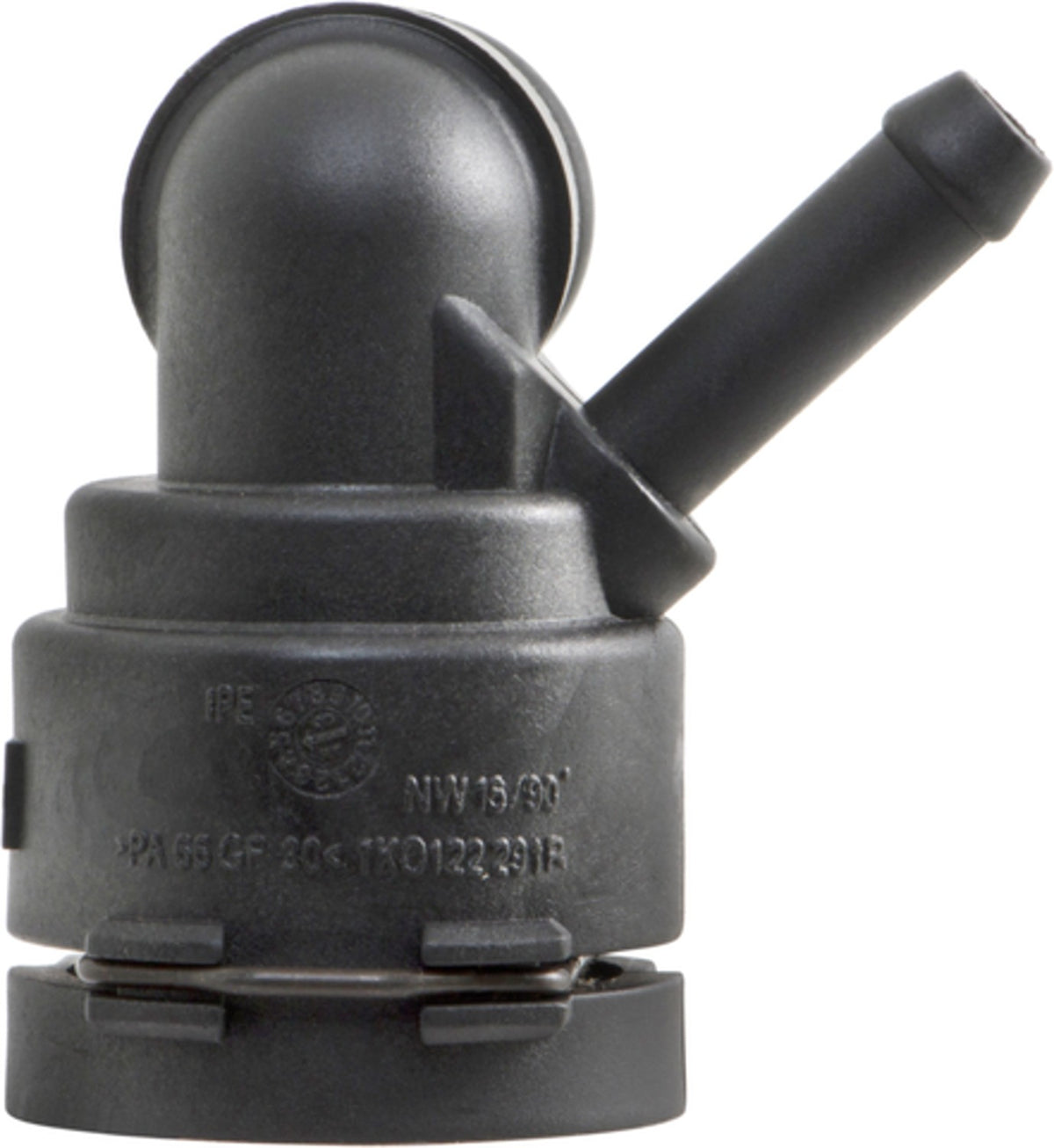 Four Seasons Engine Coolant Water Outlet 85933