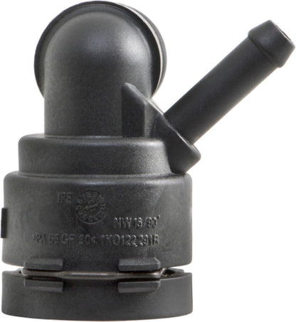 Four Seasons Engine Coolant Water Outlet 85933