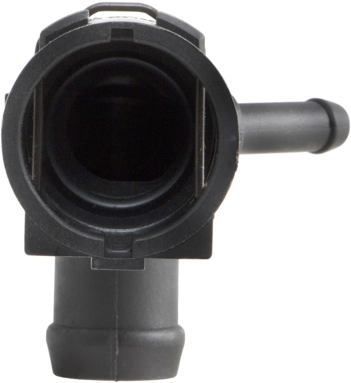 Four Seasons Engine Coolant Water Outlet 85933