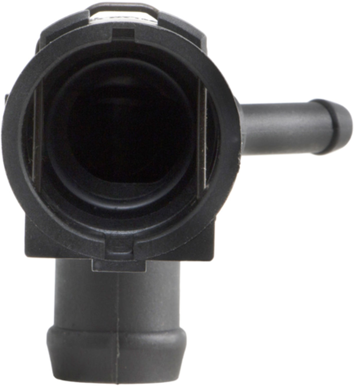Four Seasons Engine Coolant Water Outlet 85933